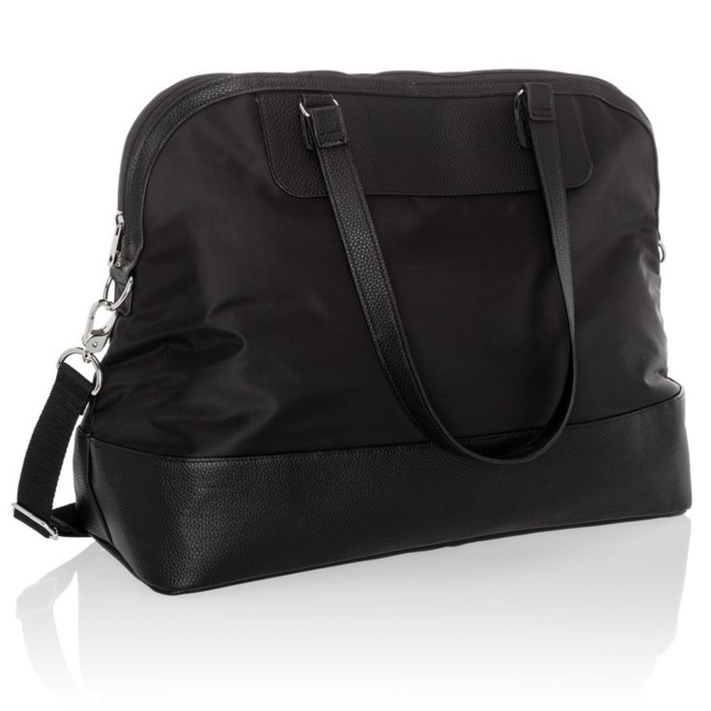 Thirty-One All Weekend Tote